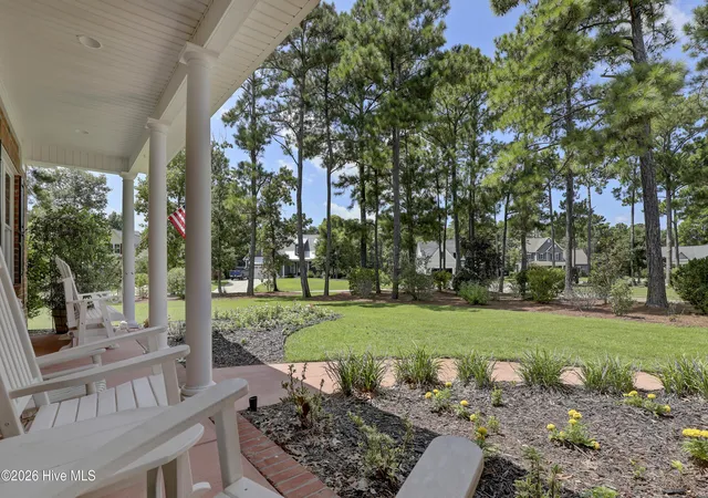 Photo 4 of Single family home for sale at 36 Beaumont Cir, Hampstead, NC 28443 | MLS# 100597830 | Listing updated on 2026-10-07