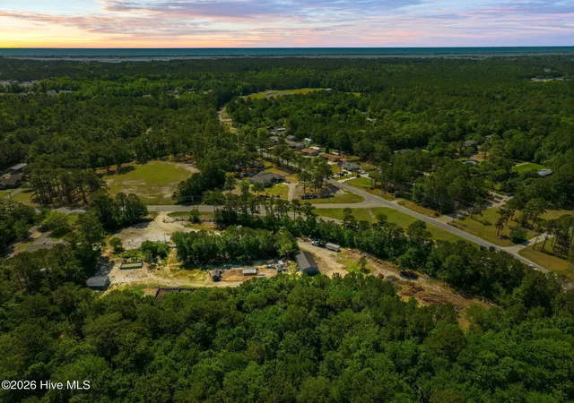 Photo 4 of House for sale at 845 Nc 210, Hampstead, NC 28443 | MLS# 100578813 | Listing updated on 2026-08-19