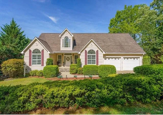 Photo 1 of Single family home for sale at 178 Windy Valley Ln, Blue Ridge, GA 30513 | MLS# 98544600 | Listing updated on 2026-08-20