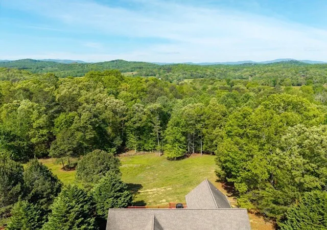 Photo 2 of Single family home for sale at 178 Windy Valley Ln, Blue Ridge, GA 30513 | MLS# 98544600 | Listing updated on 2026-08-20