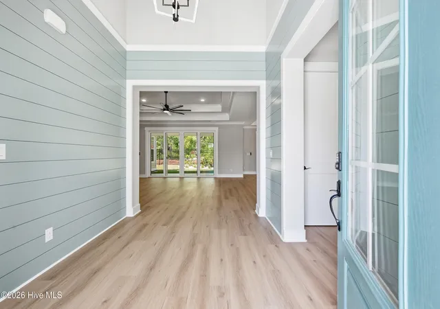Photo 3 of Single family home for sale at 1992 Indigo Cvs Way, Calabash, NC 28467 | MLS# 100551665 | Listing updated on 2026-09-03