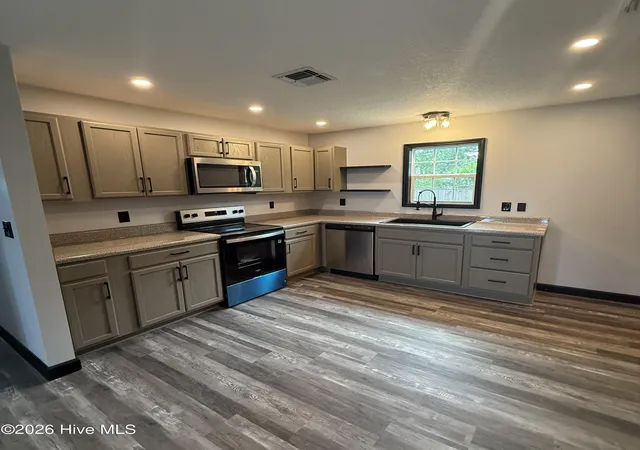 Photo 2 of Single family home for sale at 3273 Rocky Hock Rd, Edenton, NC 27932 | MLS# 100592521 | Listing updated on 2026-08-24
