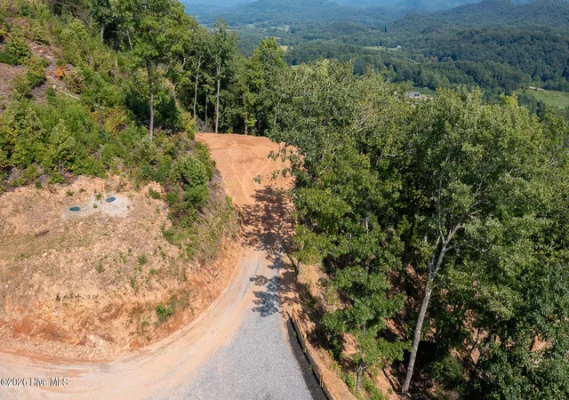 Photo 33 of Single family home for sale at 440 Marble Mountain Rd, Marble, NC 28905 | MLS# 100598062 | Listing updated on 2026-08-24