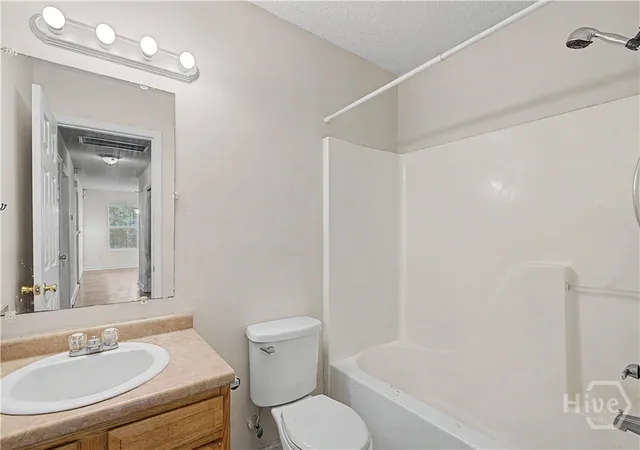 Photo 30 of Single family home for sale at 1202 E Waldburg St, Savannah, GA 31404 | MLS# SA363314 | Listing updated on 2026-09-09