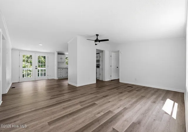 Photo 2 of Manufactured home for sale at 410 Pond View Cir, Hampstead, NC 28443 | MLS# 100599409 | Listing updated on 2026-08-30