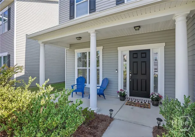 Photo 4 of Single family home for sale at 238 Lakepointe Dr, Savannah, GA 31407 | MLS# SA363365 | Listing updated on 2026-10-09