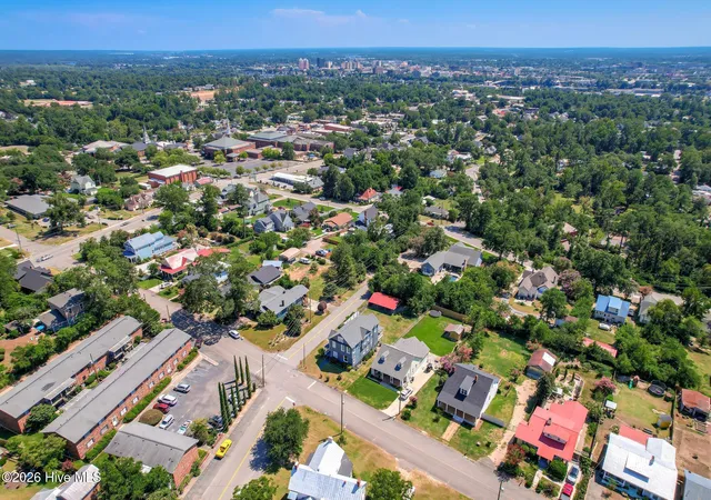 Photo 37 of Single family home for sale at 400 W Forest Ave, North Augusta, SC 29841 | MLS# 100599501 | Listing updated on 2026-09-02