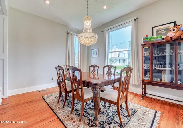 Photo 5 of Single family home for sale at 400 W Forest Ave, North Augusta, SC 29841 | MLS# 100599501 | Listing updated on 2026-09-02