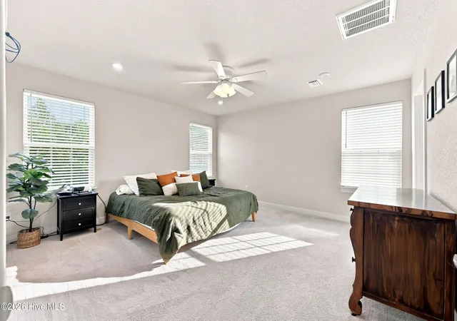 Photo 4 of Single family home for sale at 3706 Goose Pond Way, Elizabeth City, NC 27909 | MLS# 100596577 | Listing updated on 2026-08-24