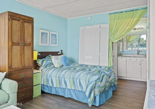 Photo 4 of Condo for sale at 1918 W Fort Macon Rd #241, Atlantic Beach, NC 28512 | MLS# 100598751 | Listing updated on 2026-08-25