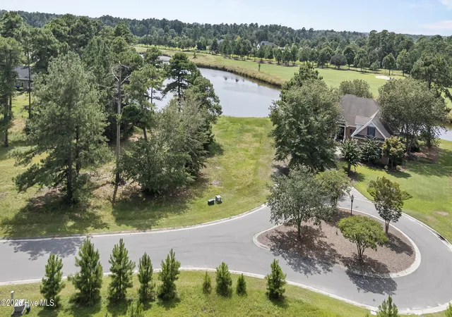 Photo 3 of Land for sale at 205 Falls Landing Wy, Wallace, NC 28466 | MLS# 100599123 | Listing updated on 2026-08-26