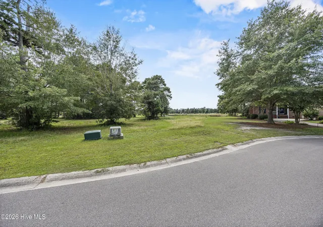 Photo 4 of Land for sale at 205 Falls Landing Wy, Wallace, NC 28466 | MLS# 100599123 | Listing updated on 2026-08-26