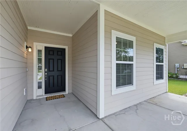 Photo 4 of Single family home for sale at 4 Olde Gate Ct, Pooler, GA 31322 | MLS# SA361987 | Listing updated on 2026-10-19