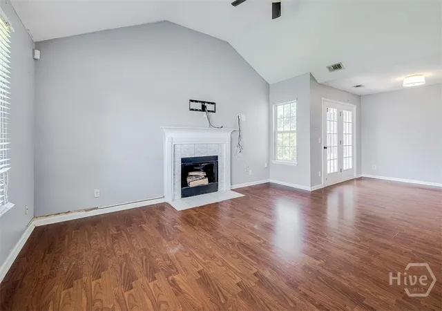 Photo 3 of Single family home for sale at 123 Berwick Lakes Blvd, Pooler, GA 31322 | MLS# SA362963 | Listing updated on 2026-08-22