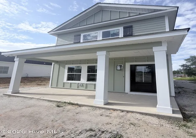 Photo 2 of Single family home for sale at 112 Barbara St, Grovetown, GA 30813 | MLS# 100595870 | Listing updated on 2026-08-27