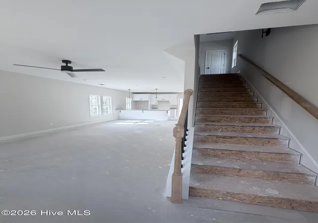 Photo 3 of Single family home for sale at 112 Barbara St, Grovetown, GA 30813 | MLS# 100595870 | Listing updated on 2026-08-27