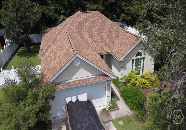 Photo 1 of Single family home for sale at 186 Silverton Rd, Pooler, GA 31322 | MLS# SA352980 | Listing updated on 2026-08-27