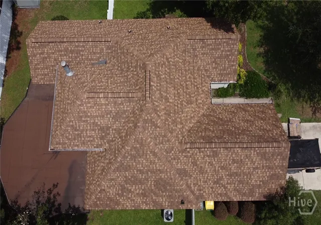 Photo 2 of Single family home for sale at 186 Silverton Rd, Pooler, GA 31322 | MLS# SA352980 | Listing updated on 2026-08-27