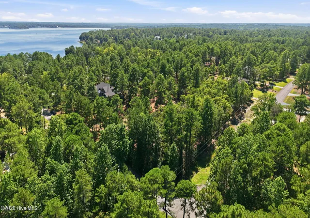 Photo 4 of Land for sale at 112 Ritter Dr, Seven Lakes, NC 27376 | MLS# 100598957 | Listing updated on 2026-08-26