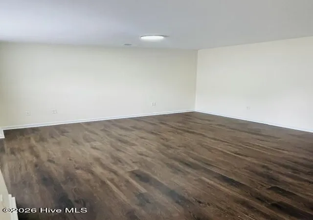 Photo 2 of Townhouse for sale at 302 Comanche Trl, Havelock, NC 28532 | MLS# 100591859 | Listing updated on 2026-09-11