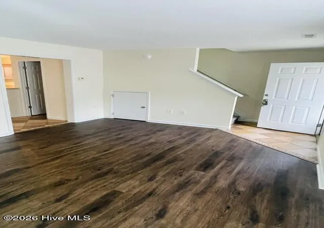 Photo 3 of Townhouse for sale at 302 Comanche Trl, Havelock, NC 28532 | MLS# 100591859 | Listing updated on 2026-09-11