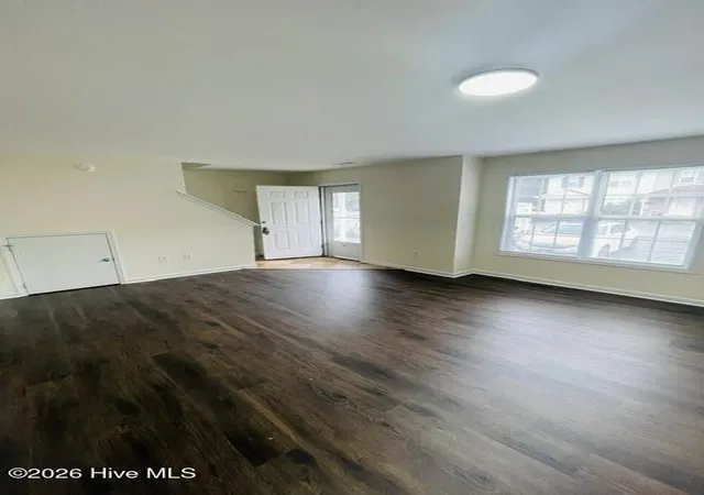 Photo 4 of Townhouse for sale at 302 Comanche Trl, Havelock, NC 28532 | MLS# 100591859 | Listing updated on 2026-09-11