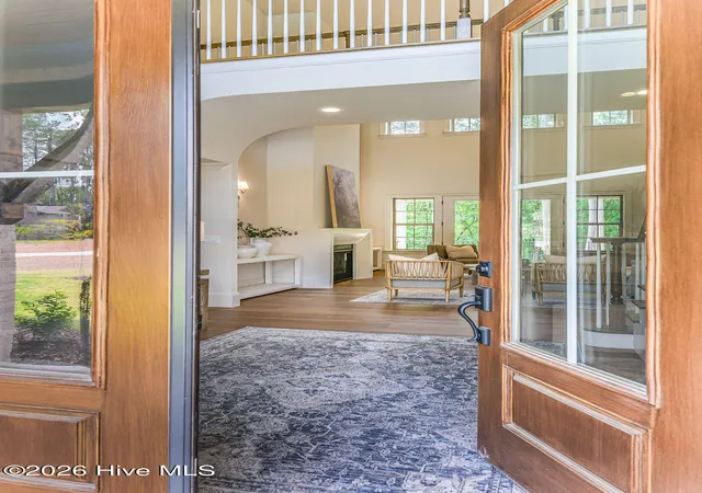 Photo 3 of Single family home for sale at 230 Paulson Ct, Pinehurst, NC 28374 | MLS# 100533140 | Listing updated on 2026-08-23