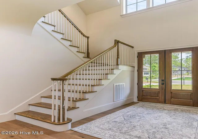 Photo 4 of Single family home for sale at 230 Paulson Ct, Pinehurst, NC 28374 | MLS# 100533140 | Listing updated on 2026-08-23
