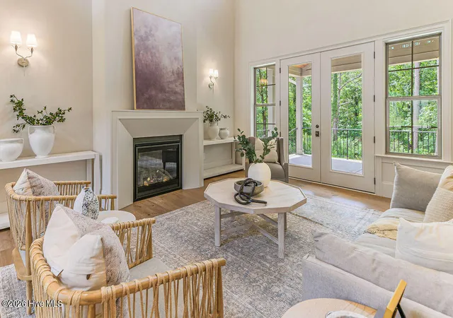 Photo 5 of Single family home for sale at 230 Paulson Ct, Pinehurst, NC 28374 | MLS# 100533140 | Listing updated on 2026-08-23