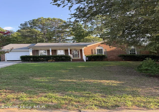 Photo 2 of Single family home for sale at 4250 Waylon Dr, Martinez, GA 30907 | MLS# 100597908 | Listing updated on 2026-09-15