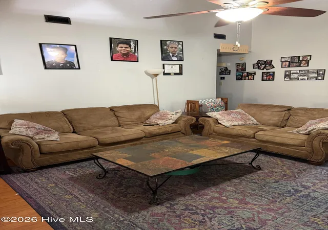 Photo 3 of Single family home for sale at 4250 Waylon Dr, Martinez, GA 30907 | MLS# 100597908 | Listing updated on 2026-09-15