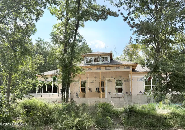 Photo 1 of Single family home for sale at 1102 Dunham Forest Way, Aiken, SC 29803 | MLS# 100591338 | Listing updated on 2026-08-31