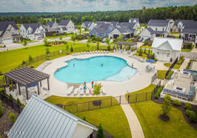 Photo 2 of Single family home for sale at 857 Whitney Shls Rd, Evans, GA 30809 | MLS# 100595529 | Listing updated on 2026-09-16