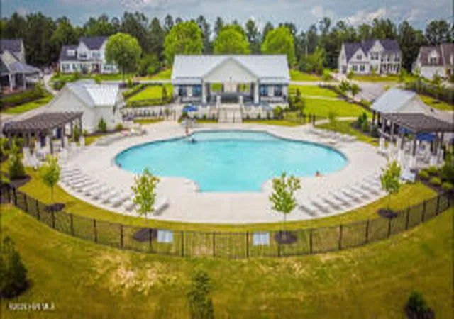 Photo 3 of Single family home for sale at 857 Whitney Shls Rd, Evans, GA 30809 | MLS# 100595529 | Listing updated on 2026-09-16