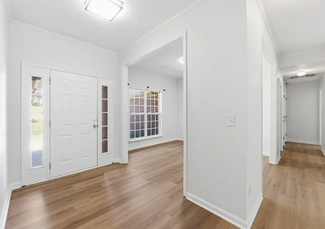 Photo 2 of Single family home for sale at 930 Cannock St, Grovetown, GA 30813 | MLS# 100598574 | Listing updated on 2026-09-08