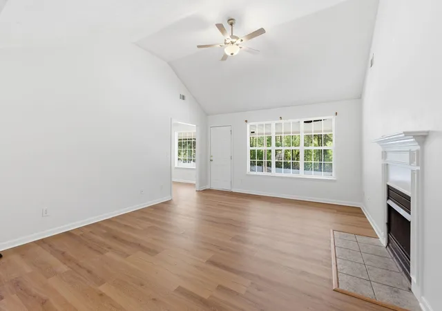 Photo 4 of Single family home for sale at 930 Cannock St, Grovetown, GA 30813 | MLS# 100598574 | Listing updated on 2026-09-08