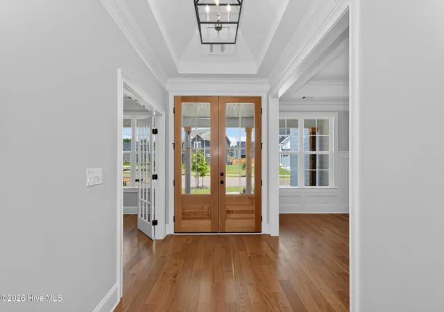 Photo 4 of Single family home for sale at 454 Woodlawn St, Evans, GA 30809 | MLS# 98253977 | Listing updated on 2026-10-07