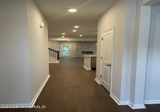 Photo 4 of Single family home for sale at 4206 Whitehouse St, Harlem, GA 30814 | MLS# 100596650 | Listing updated on 2026-09-14
