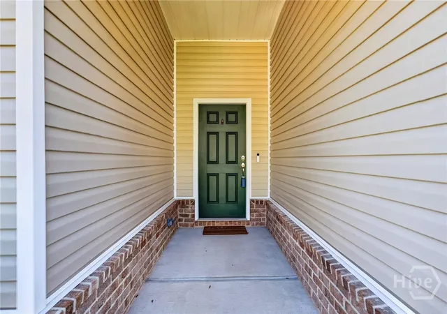 Photo 3 of Single family home for sale at 63 Clubhouse Dr, Savannah, GA 31419 | MLS# SA360689 | Listing updated on 2026-10-09