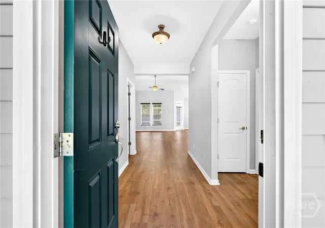 Photo 3 of Single family home for sale at 63 Clubhouse Dr, Savannah, GA 31419 | MLS# SA360689 | Listing updated on 2026-10-09