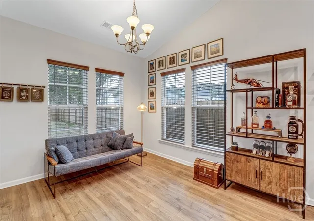 Photo 54 of Single family home for sale at 63 Clubhouse Dr, Savannah, GA 31419 | MLS# SA360689 | Listing updated on 2026-10-10