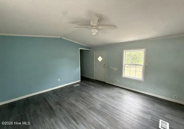 Photo 4 of Manufactured home for sale at 336 Old Folkstone Rd, Holly Ridge, NC 28445 | MLS# 100598688 | Listing updated on 2026-10-09