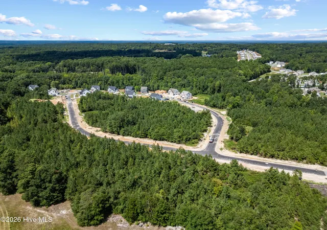 Photo 45 of Single family home for sale at Lot 35 Dona Dr, Carthage, NC 28327 | MLS# 100594299 | Listing updated on 2026-08-21