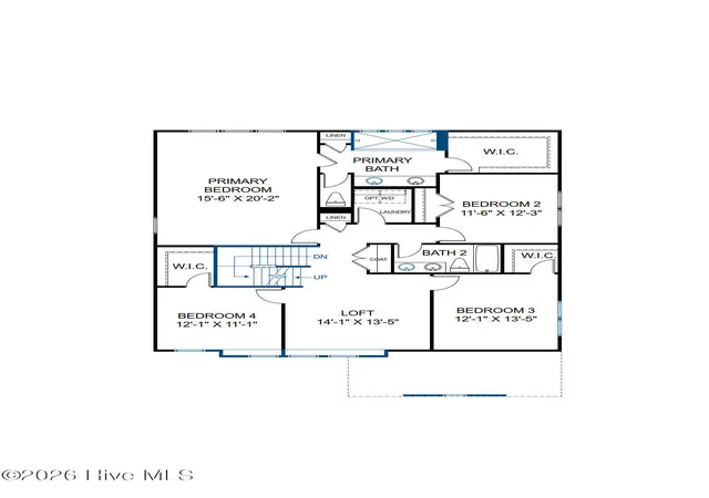 Photo 3 of Single family home for sale at Lot 35 Dona Dr, Carthage, NC 28327 | MLS# 100594299 | Listing updated on 2026-08-21