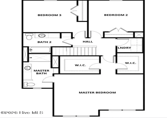 Photo 3 of Single family home for sale at 128 Steamboat Ln, Burlington, NC 27217 | MLS# 100587738 | Listing updated on 2026-09-13