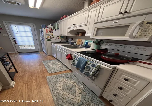 Photo 3 of Townhouse for sale at 404 Newhaven Ct, Grovetown, GA 30813 | MLS# 100595305 | Listing updated on 2026-09-13
