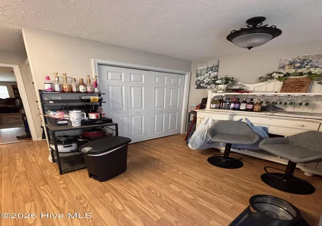 Photo 3 of Townhouse for sale at 404 Newhaven Ct, Grovetown, GA 30813 | MLS# 100595305 | Listing updated on 2026-09-13