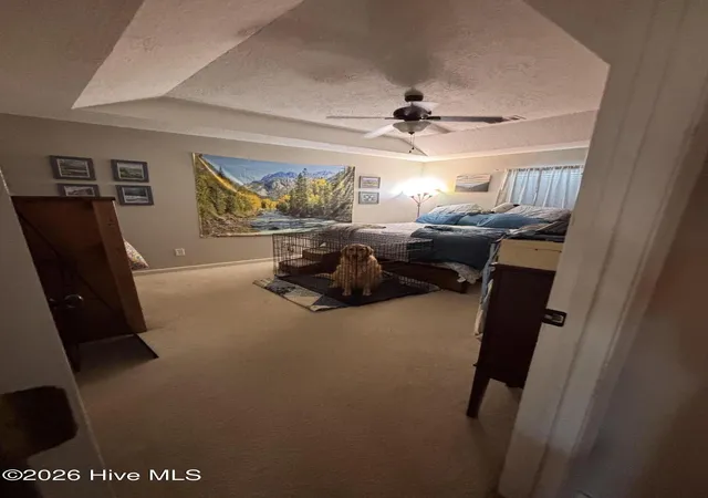 Photo 4 of Townhouse for sale at 404 Newhaven Ct, Grovetown, GA 30813 | MLS# 100595305 | Listing updated on 2026-09-13