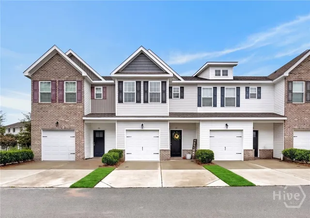 1st image of 102 Horizon Ln, Richmond Hill, GA 31324 | MLS# SA361978