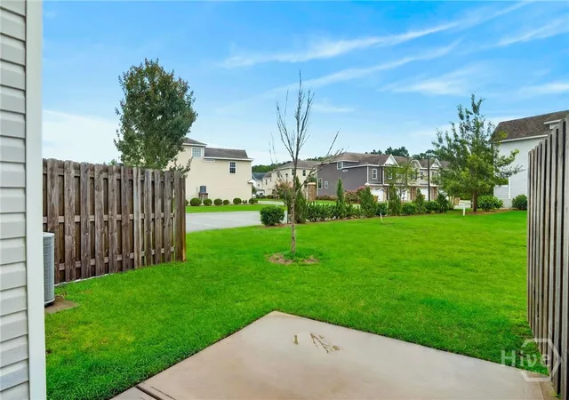 42nd image of 102 Horizon Ln, Richmond Hill, GA 31324 | MLS# SA361978